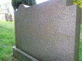 image of grave number 657690